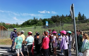 IMG_20220525_162218