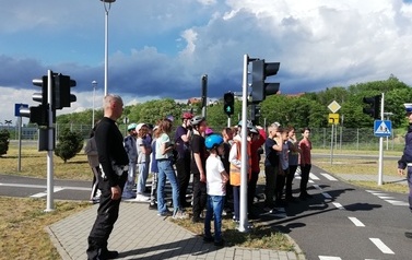 IMG_20220525_162138