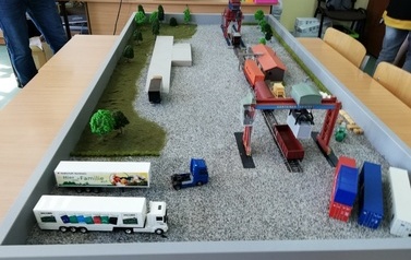 IMG_20220530_102537