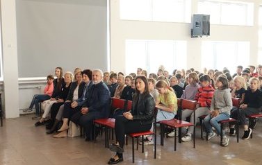 282328614_3482783628616259_1376372955911373278_n