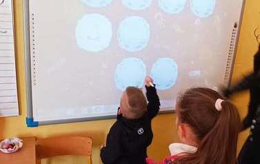 275681908_3418644511696838_6031534565029476089_n