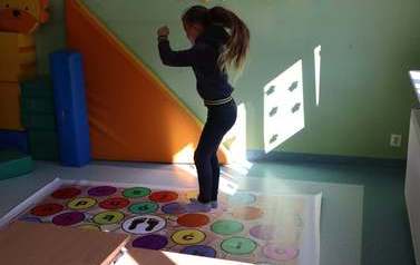 275669068_3418647681696521_2172040484988930815_n