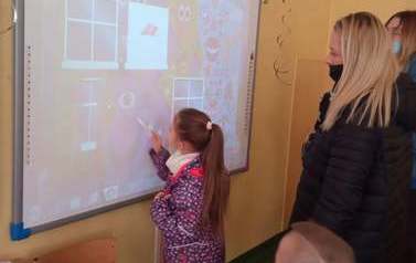 275620707_3418644448363511_7075655162153544370_n
