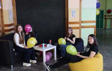 275838451_3418648028363153_5412331184612315901_n