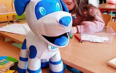275785299_3418644621696827_1427115593263018731_n