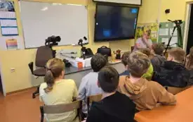 469250775_1177374147446485_1650356943219015320_n