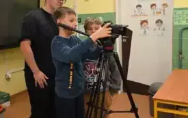 469122894_1177374200779813_3143774290411550978_n