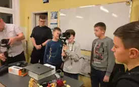 469053596_1177374257446474_179263116761763726_n