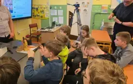 469018148_1177374340779799_7996904977293526703_n