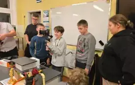 469003254_1177374230779810_8317030150154237336_n