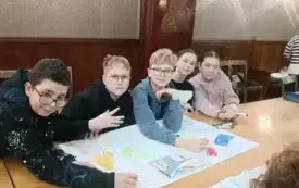470226152_1185007443349822_4884585874309124813_n