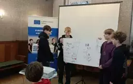 470199472_1185008256683074_3520591419478900083_n