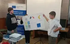 470175695_1185008320016401_7632953128326099236_n