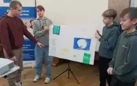 470136267_1185008220016411_5275556253581415208_n