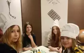 470106850_1185008130016420_5783254182817027755_n