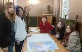 470094832_1185007650016468_5173309968638884292_n