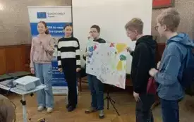 470031571_1185008510016382_5854849328745177522_n