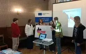 469947744_1185008423349724_8159259632324434332_n