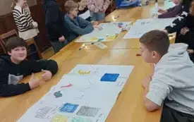 469931270_1185008483349718_5501894989370331007_n