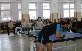 470213898_1184036920113541_6261432576137587780_n