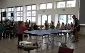 470202893_1184036640113569_246035375610750415_n