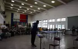 470193934_1184035970113636_2177200312517690451_n