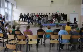 470151422_1184036556780244_5952557186884584920_n