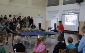 470145829_1184037263446840_1954283302677906777_n