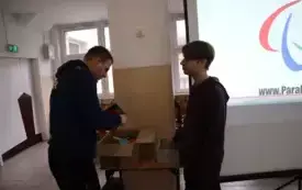 470139495_1184035890113644_5925352448828805821_n