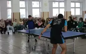 470068319_1184036323446934_8509920928486054973_n