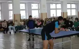 470029728_1184037083446858_8098471932970227030_n