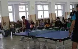 470029169_1184036016780298_387248589371277651_n