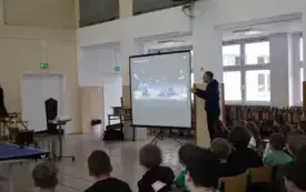 469978075_1184037003446866_4908291142615152472_n