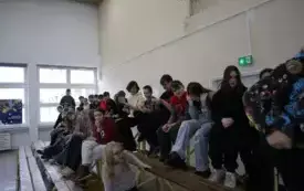 469977775_1184036256780274_5570066898028186427_n