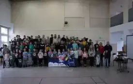 469943771_1184037543446812_5086918780079401840_n