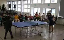 469938640_1184037623446804_7002210729627666034_n