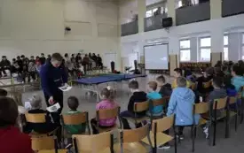 469934462_1184036406780259_9113238425037154457_n