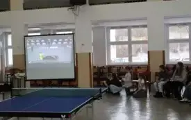 469931877_1184037443446822_7431917358208455457_n