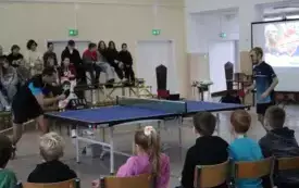 469926141_1184037493446817_4454317263810021930_n