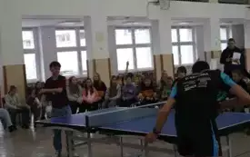 469891159_1184035963446970_5436264578518488360_n