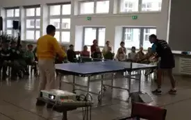 469891026_1184036373446929_2415734823054014522_n