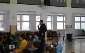 469884238_1184036226780277_1957006064708234244_n