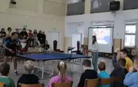 469879593_1184036996780200_5052098201345621562_n
