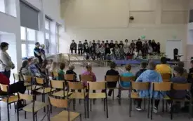 469875815_1184036730113560_6739691239575230352_n