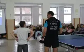 469860866_1184036080113625_3039597456491992705_n