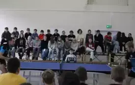 469860395_1184037136780186_5252004260749482234_n