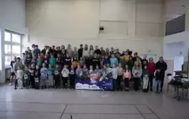 469845882_1184037120113521_8470650684745844054_n