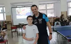 469831277_1184036756780224_991677398438071790_n