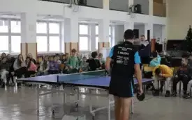 469535139_1184037410113492_4544483299425472023_n