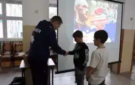 469483168_1184036403446926_830528508789102609_n